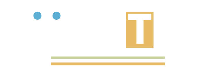 FUERTZA Logo